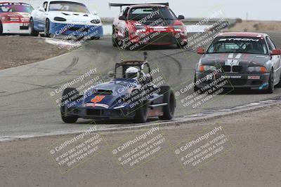 media/Oct-27-2024-Nasa (Sun) [[5c1c151f2f]]/Race Group B/Session 3 (Grapevine Exit)/